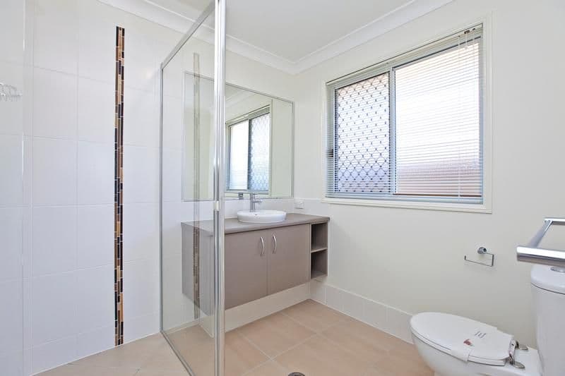 1/68 Allenby Road, Hillside, VIC, 3037, Hillside - Thumbnail 7