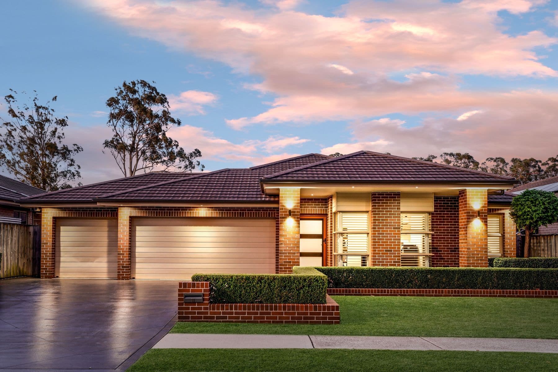 11 Central Park Drive, Claremont Meadows NSW 2747, Claremont Meadows - Image 1