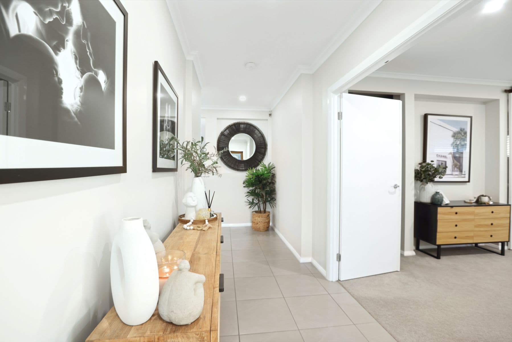 11 Central Park Drive, Claremont Meadows NSW 2747, Claremont Meadows - Thumbnail 2