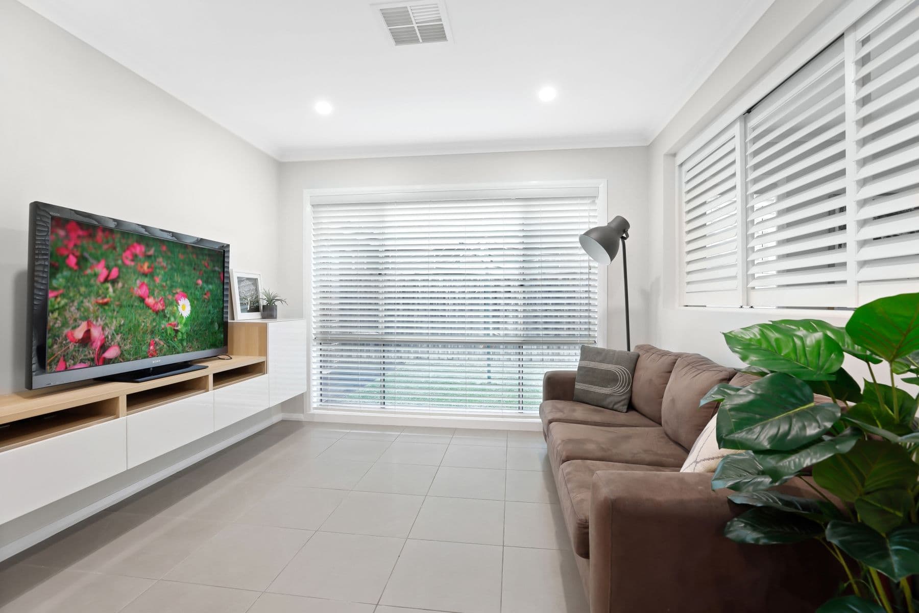 11 Central Park Drive, Claremont Meadows NSW 2747, Claremont Meadows - Thumbnail 3