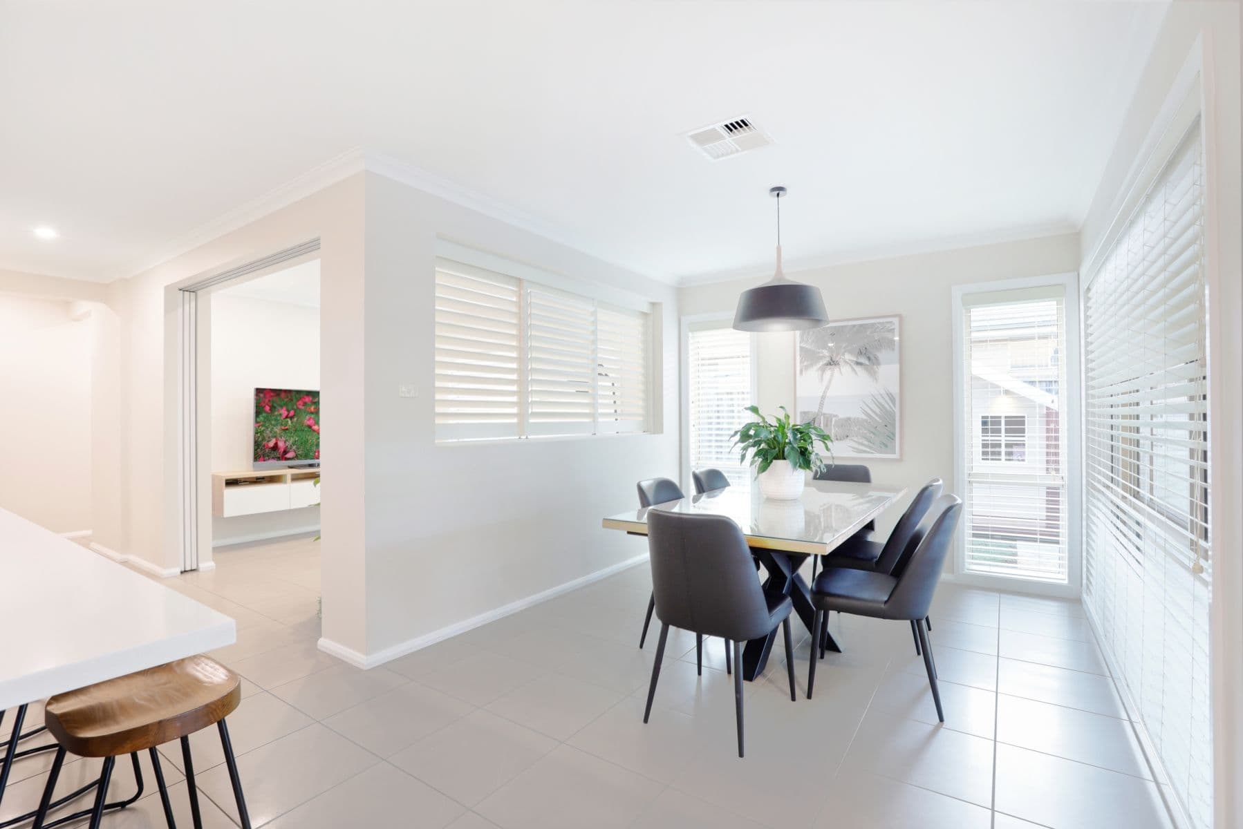 11 Central Park Drive, Claremont Meadows NSW 2747, Claremont Meadows - Thumbnail 4
