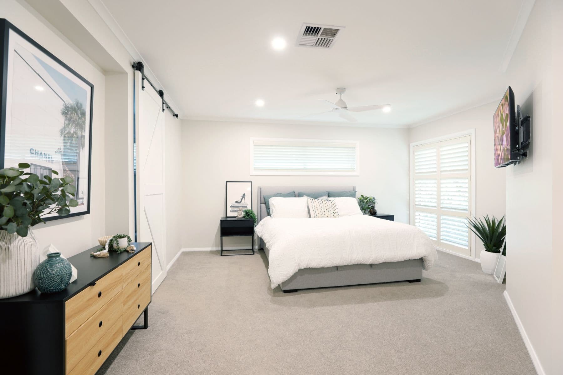 11 Central Park Drive, Claremont Meadows NSW 2747, Claremont Meadows - Thumbnail 8