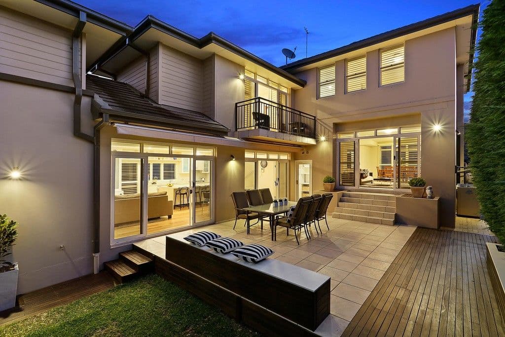 16 FAIRWATER Drive, Breakfast Point NSW 2137, Breakfast Point - Thumbnail 2