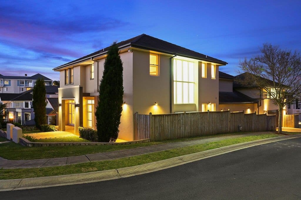 16 FAIRWATER Drive, Breakfast Point NSW 2137, Breakfast Point - Thumbnail 3