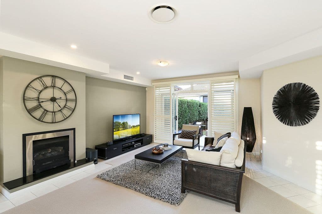 16 FAIRWATER Drive, Breakfast Point NSW 2137, Breakfast Point - Thumbnail 4
