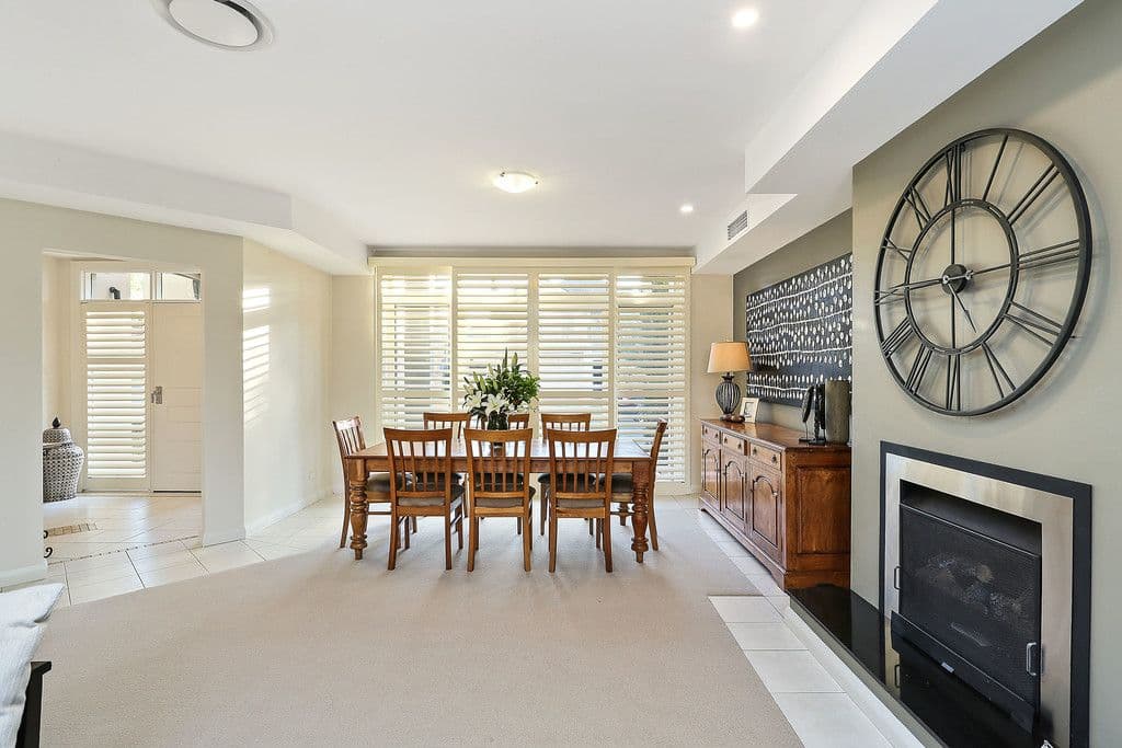 16 FAIRWATER Drive, Breakfast Point NSW 2137, Breakfast Point - Thumbnail 5