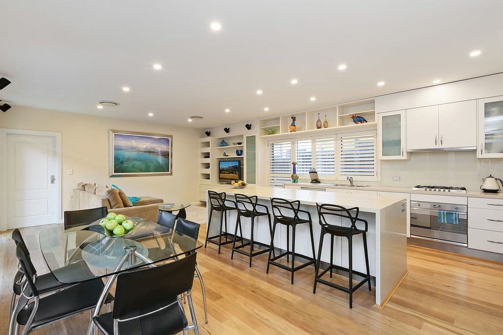 16 FAIRWATER Drive, Breakfast Point NSW 2137, Breakfast Point - Thumbnail 6