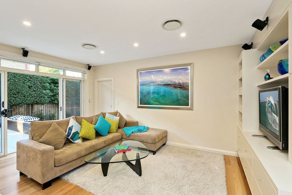 16 FAIRWATER Drive, Breakfast Point NSW 2137, Breakfast Point - Thumbnail 7