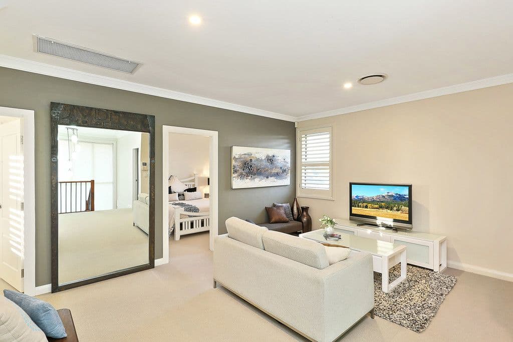 16 FAIRWATER Drive, Breakfast Point NSW 2137, Breakfast Point - Thumbnail 8