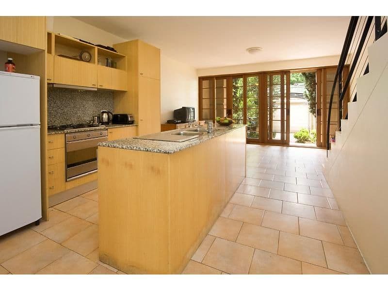18 Cecil Street, PADDINGTON NSW 2021, Paddington - Image 1