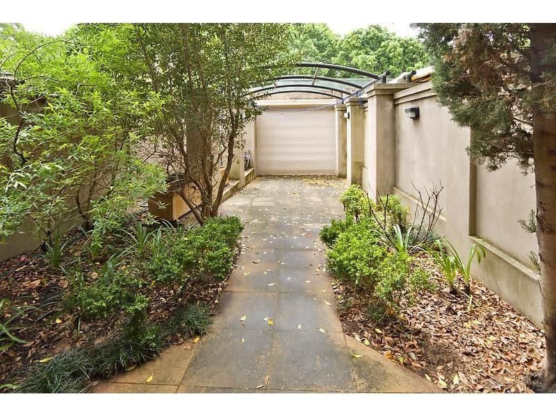 18 Cecil Street, PADDINGTON NSW 2021, Paddington - Thumbnail 2