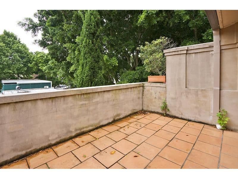 18 Cecil Street, PADDINGTON NSW 2021, Paddington - Thumbnail 3