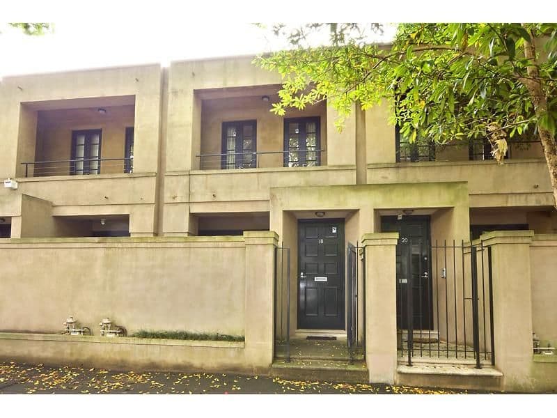 18 Cecil Street, PADDINGTON NSW 2021, Paddington - Thumbnail 4