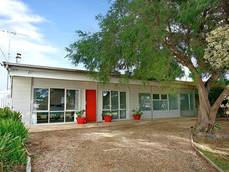 61  Colman Road, GOOLWA SOUTH SA 5214, Goolwa South - Thumbnail 2