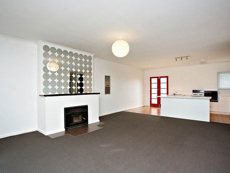 61  Colman Road, GOOLWA SOUTH SA 5214, Goolwa South - Thumbnail 3