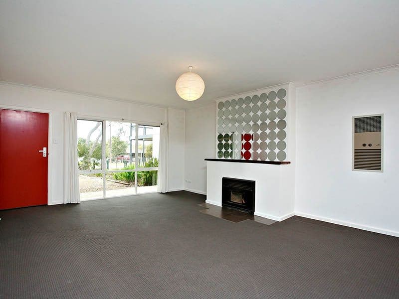 61  Colman Road, GOOLWA SOUTH SA 5214, Goolwa South - Thumbnail 4