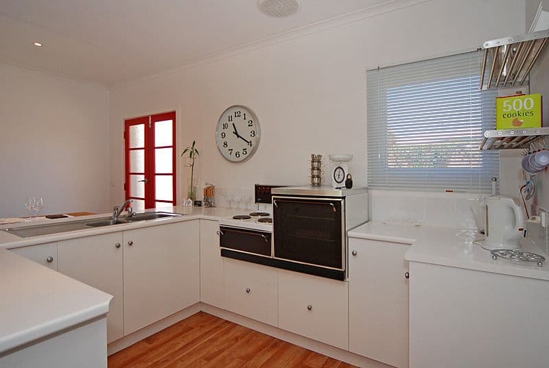 61  Colman Road, GOOLWA SOUTH SA 5214, Goolwa South - Thumbnail 5