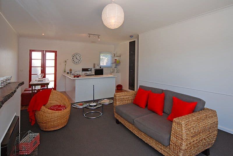 61  Colman Road, GOOLWA SOUTH SA 5214, Goolwa South - Thumbnail 7