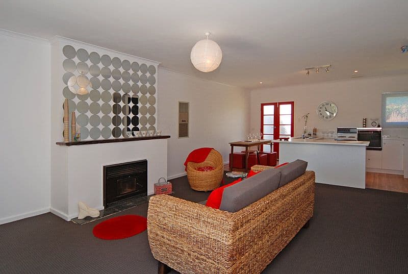61  Colman Road, GOOLWA SOUTH SA 5214, Goolwa South - Thumbnail 8