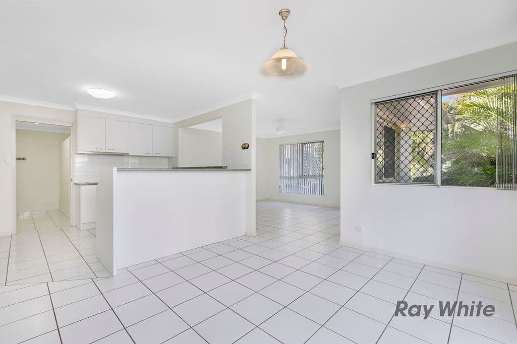 Unit 24, 27-35 Newhaven Street, Alexandra Hills QLD 4161, Alexandra Hills - Thumbnail 2