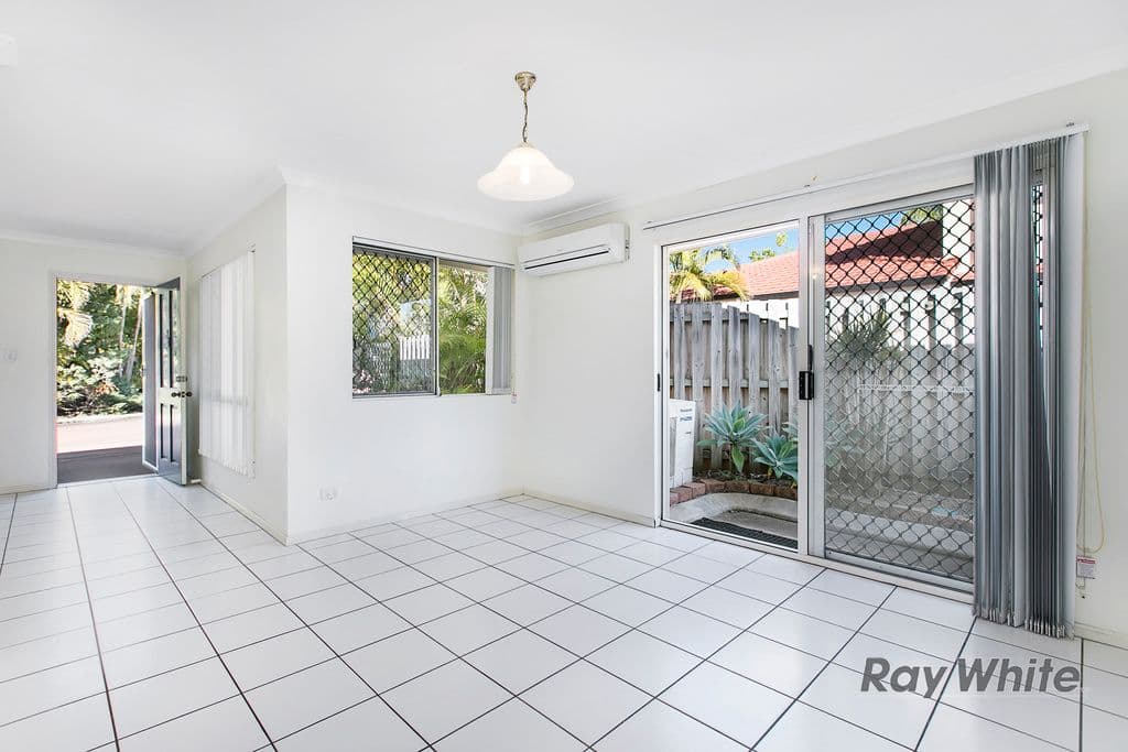 Unit 24, 27-35 Newhaven Street, Alexandra Hills QLD 4161, Alexandra Hills - Thumbnail 3