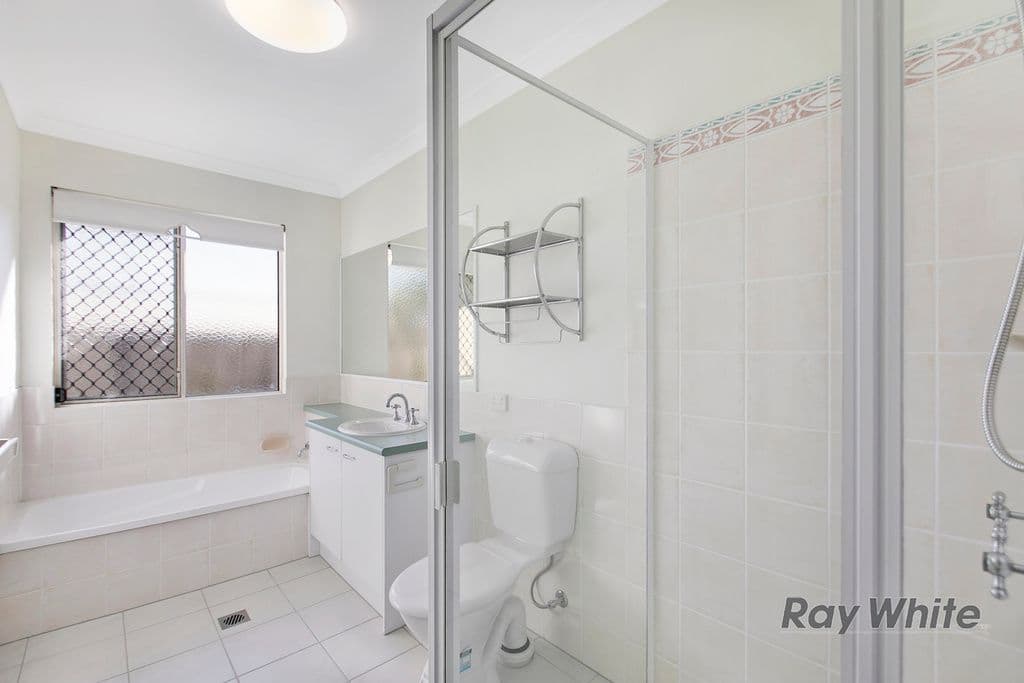 Unit 24, 27-35 Newhaven Street, Alexandra Hills QLD 4161, Alexandra Hills - Thumbnail 4