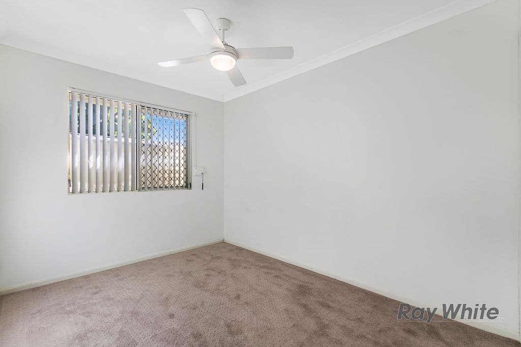 Unit 24, 27-35 Newhaven Street, Alexandra Hills QLD 4161, Alexandra Hills - Thumbnail 5