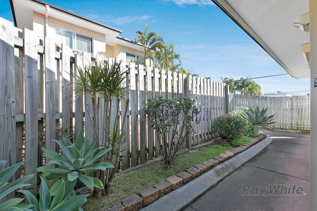 Unit 24, 27-35 Newhaven Street, Alexandra Hills QLD 4161, Alexandra Hills - Thumbnail 6