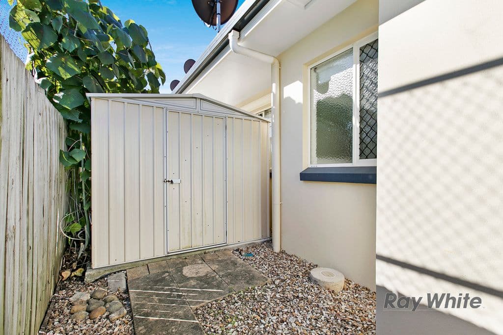 Unit 24, 27-35 Newhaven Street, Alexandra Hills QLD 4161, Alexandra Hills - Thumbnail 7