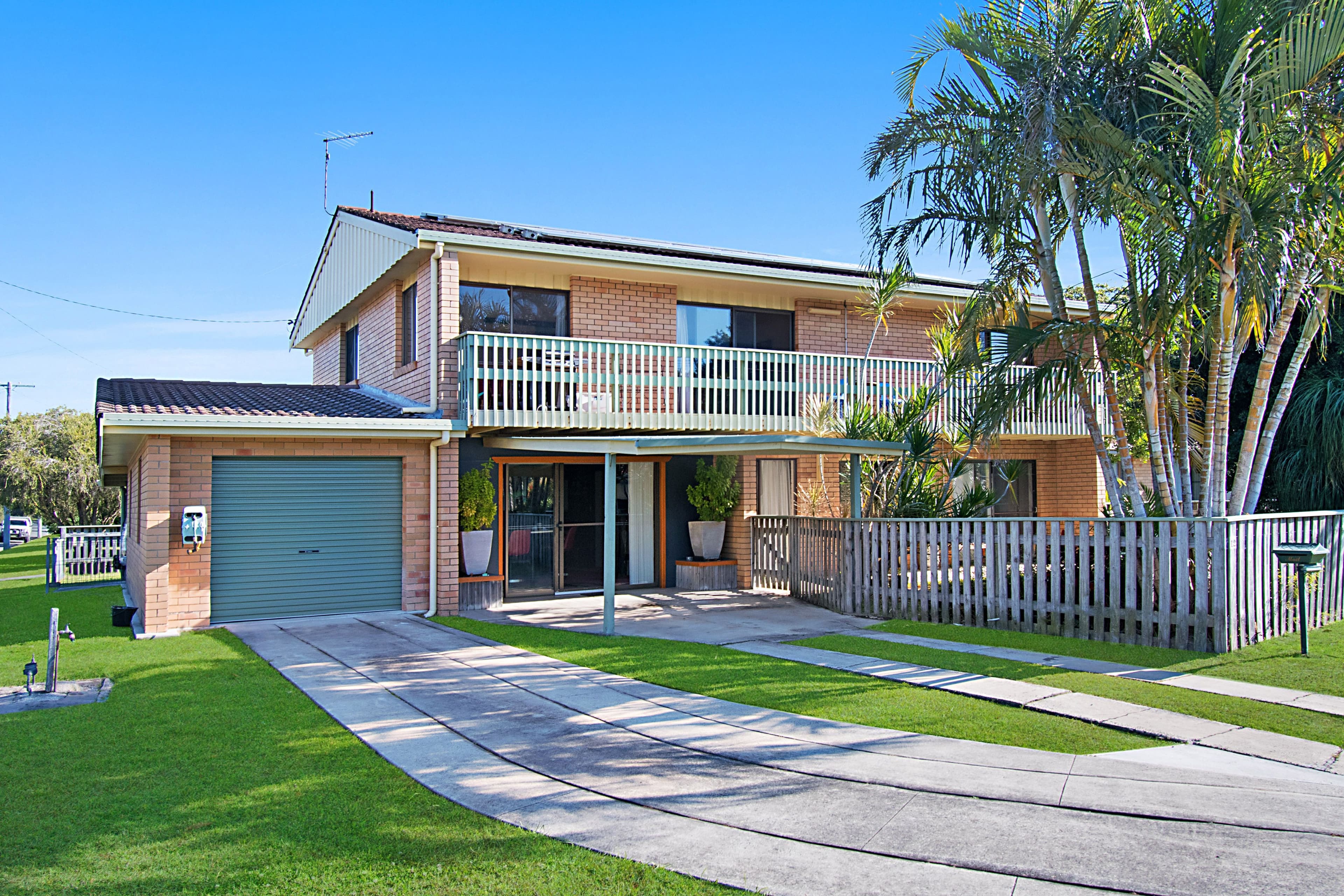 12 Susan Street, Yamba - Image 1