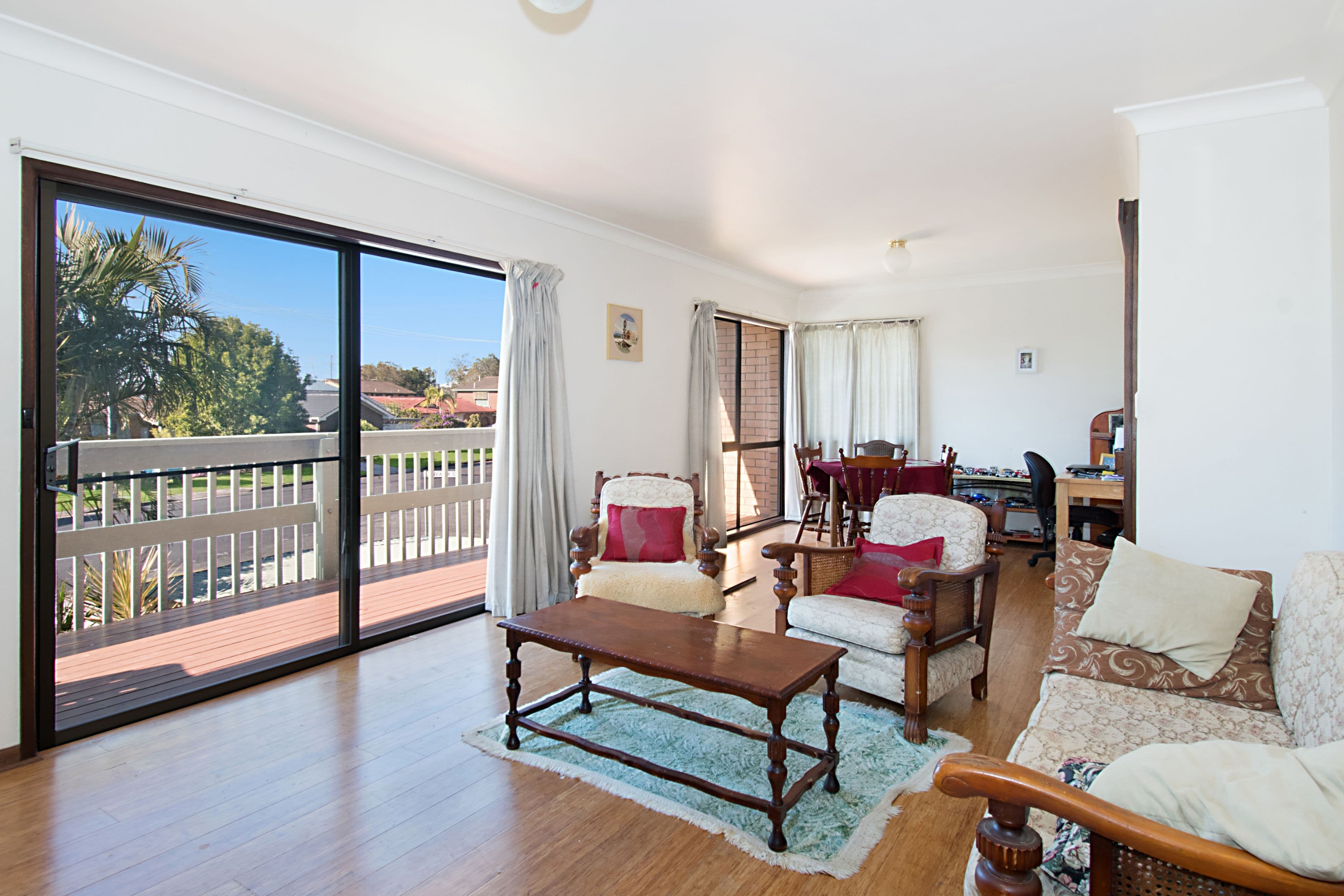 12 Susan Street, Yamba - Thumbnail 2