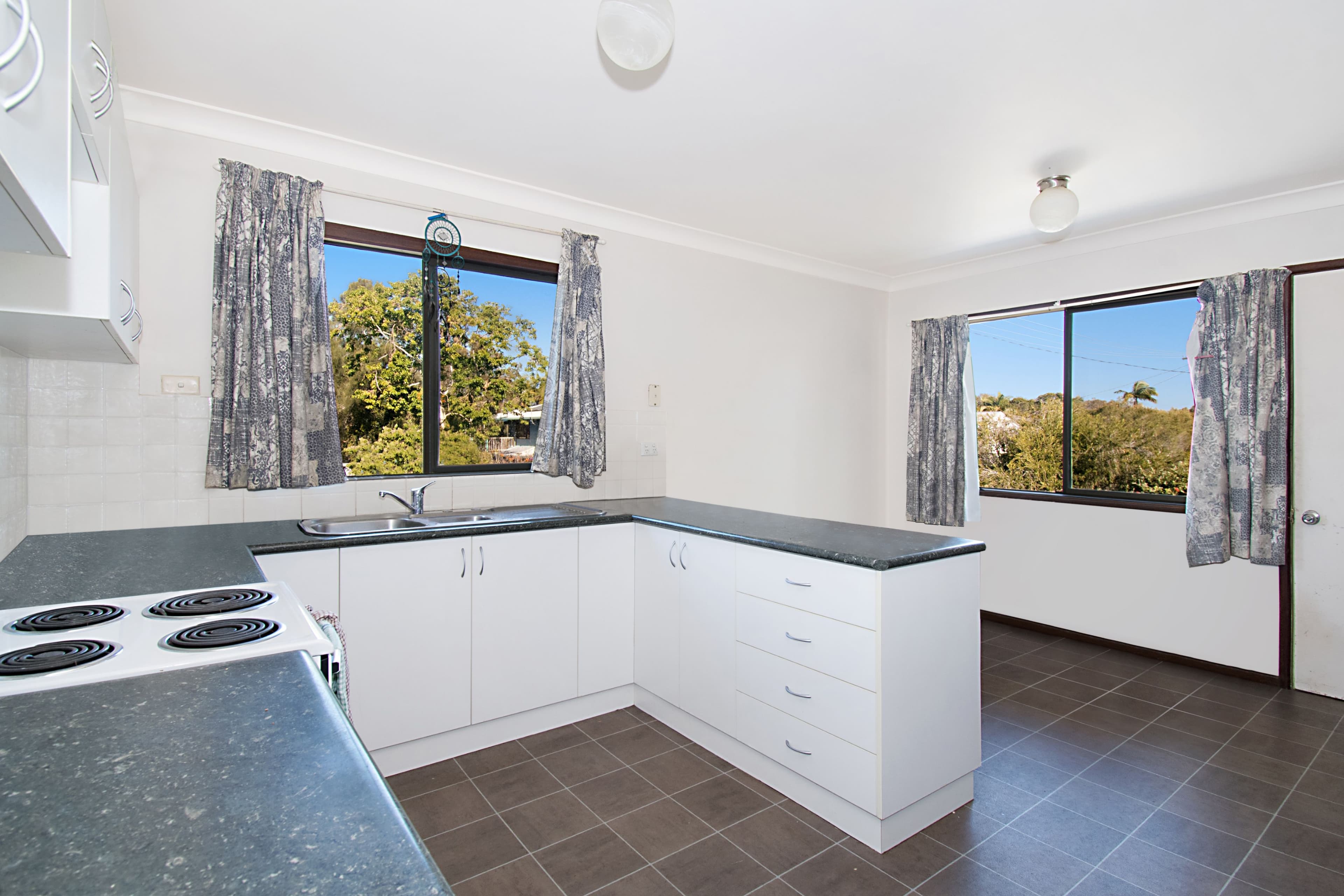 12 Susan Street, Yamba - Thumbnail 3