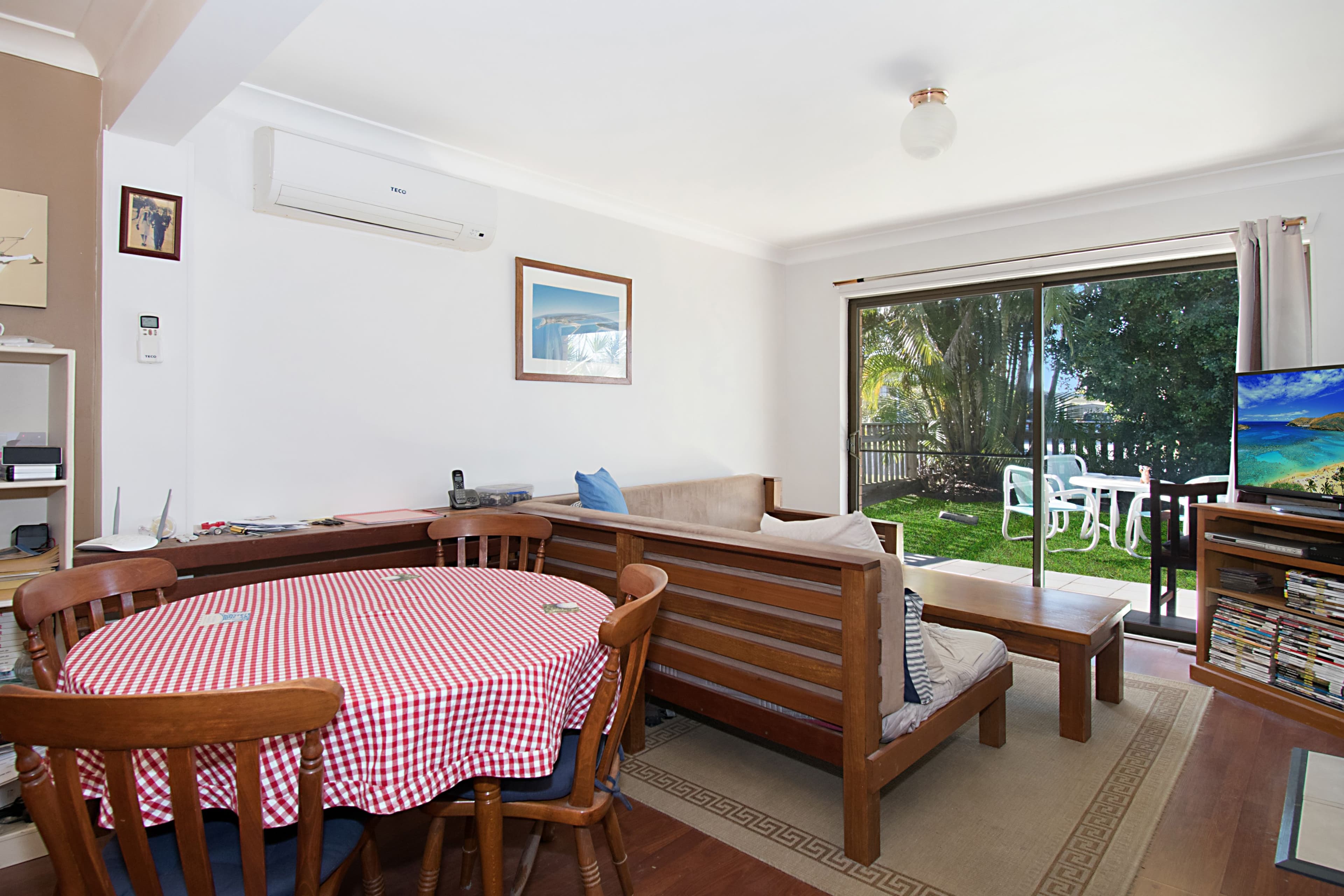 12 Susan Street, Yamba - Thumbnail 4