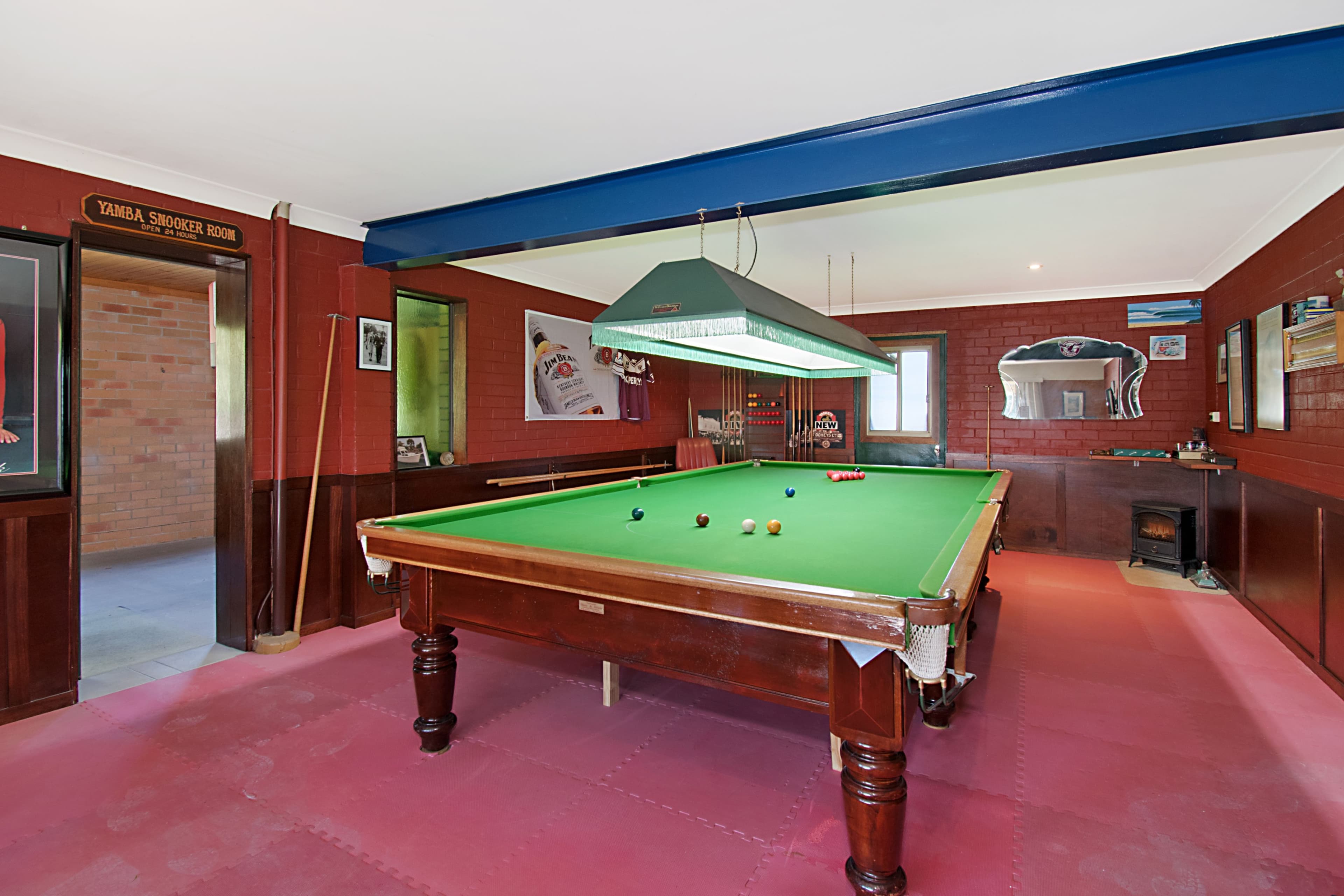 12 Susan Street, Yamba - Thumbnail 5