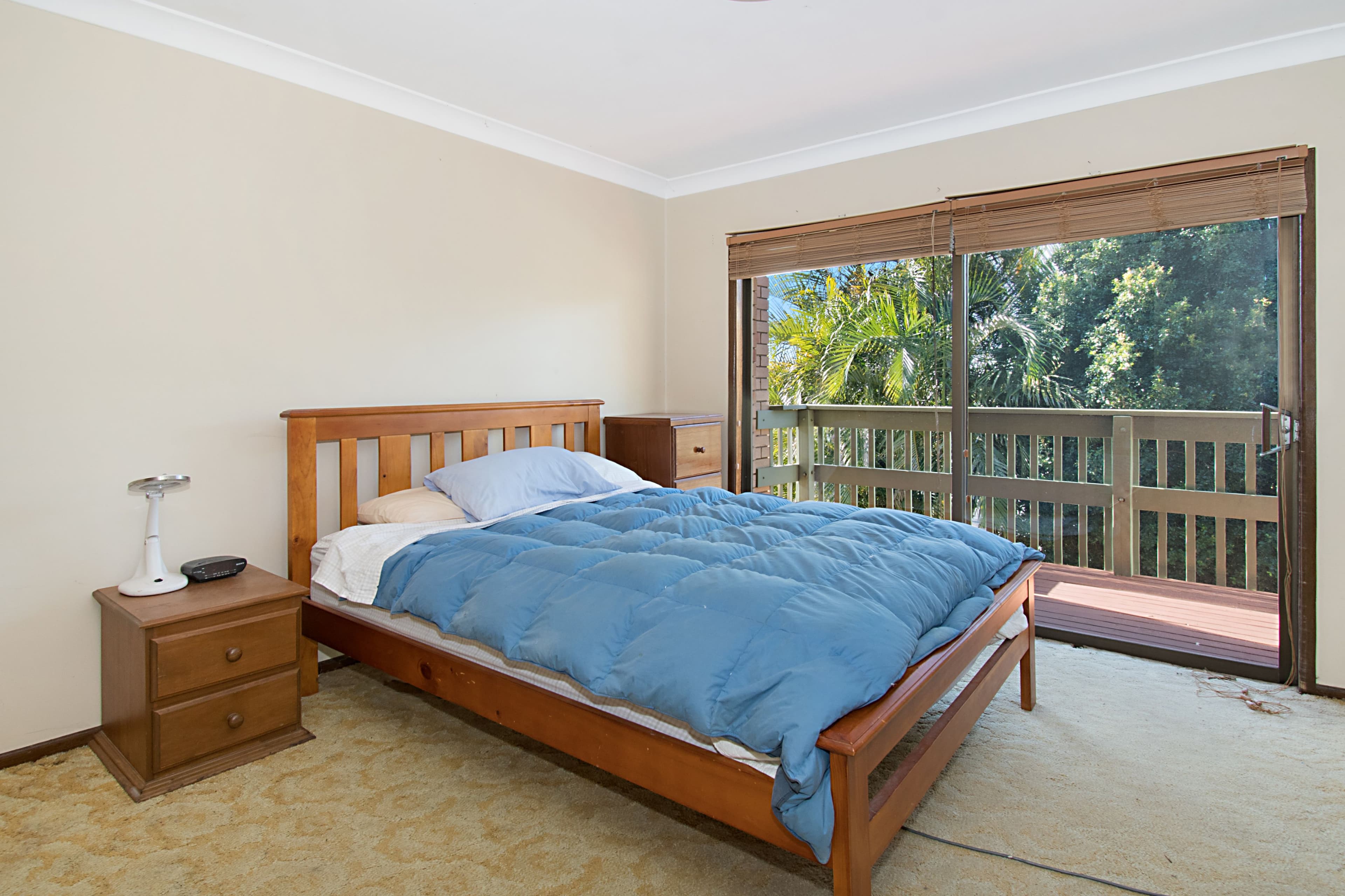 12 Susan Street, Yamba - Thumbnail 6