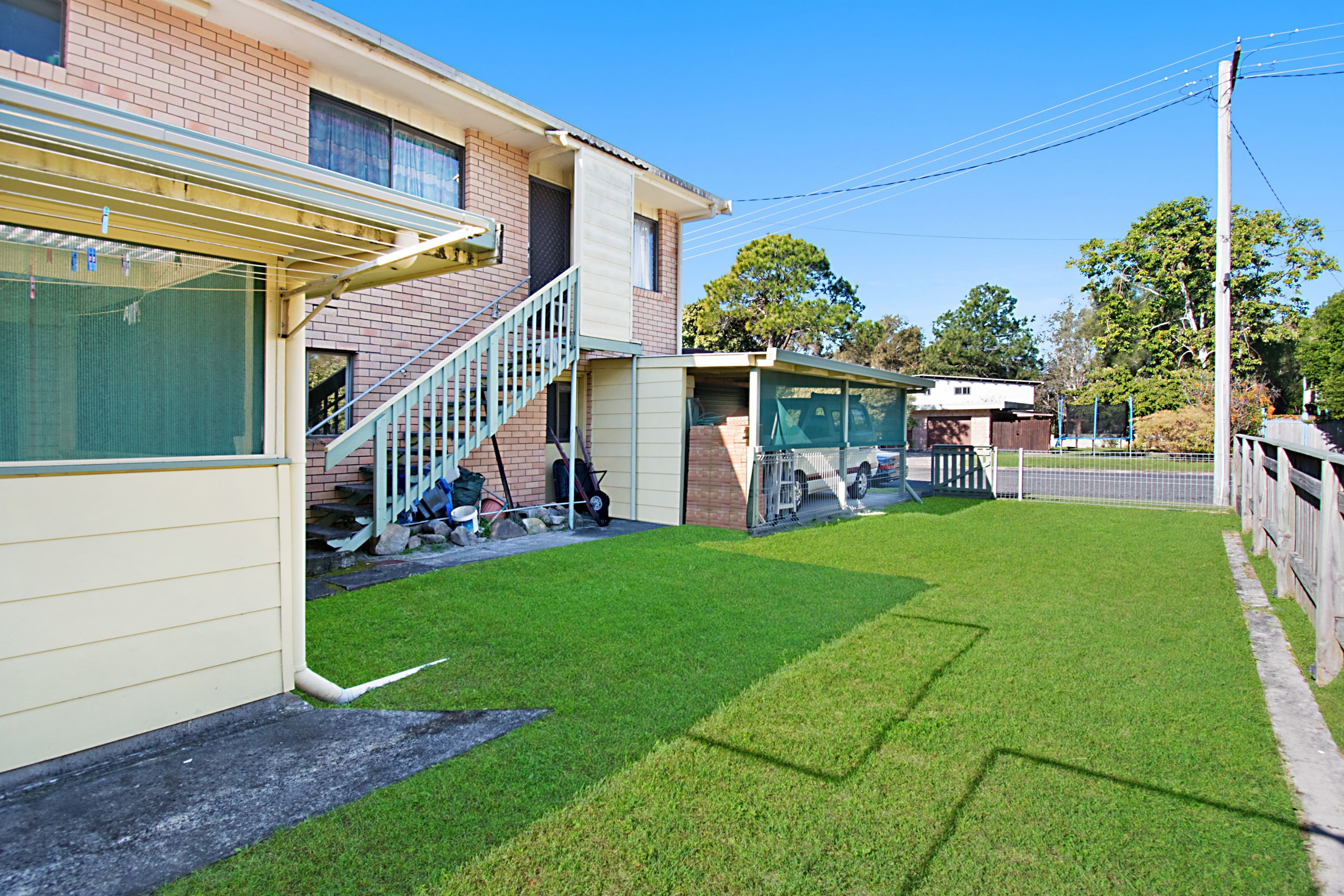 12 Susan Street, Yamba - Thumbnail 7