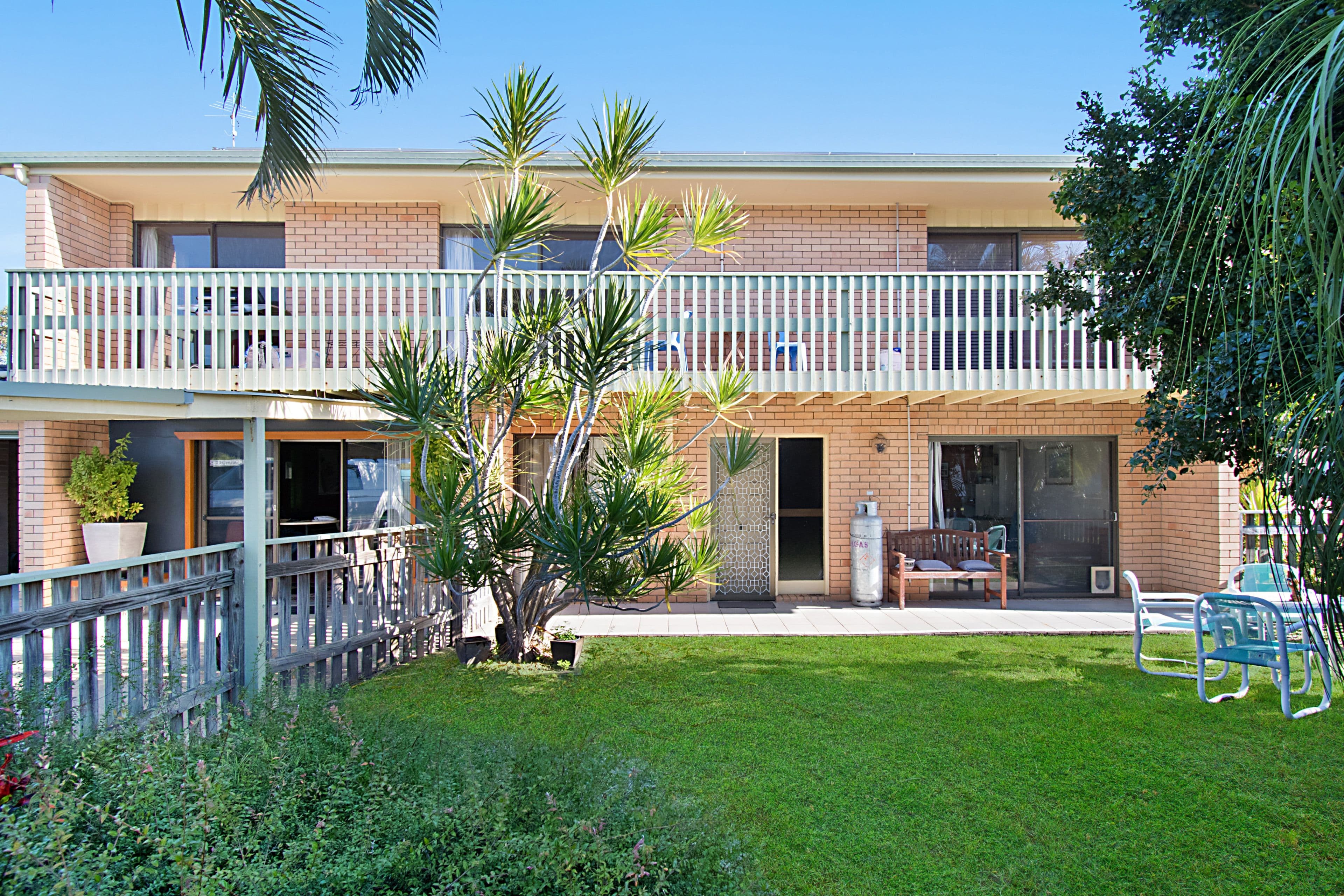 12 Susan Street, Yamba - Thumbnail 8