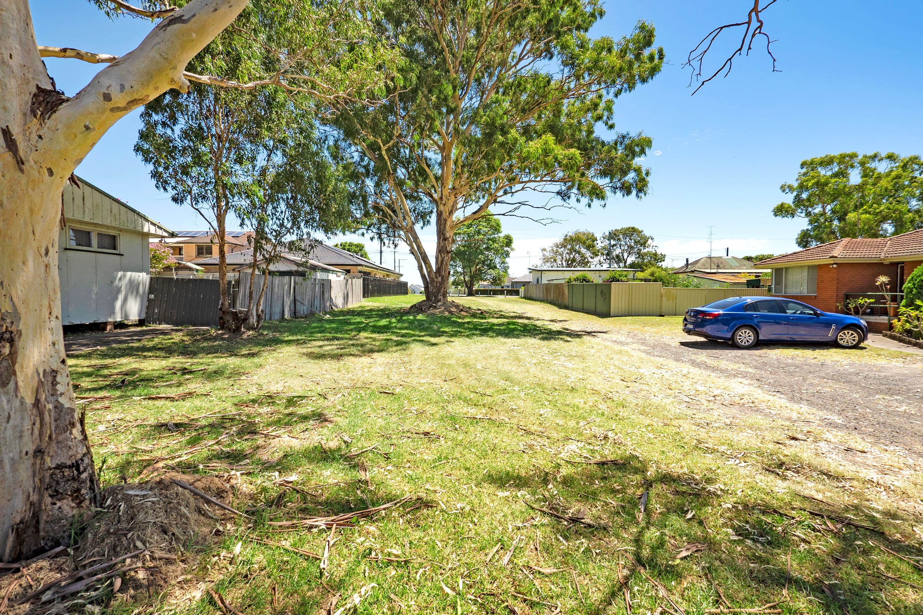 6A Brennon Road, Gorokan NSW 2263, Gorokan - Image 1
