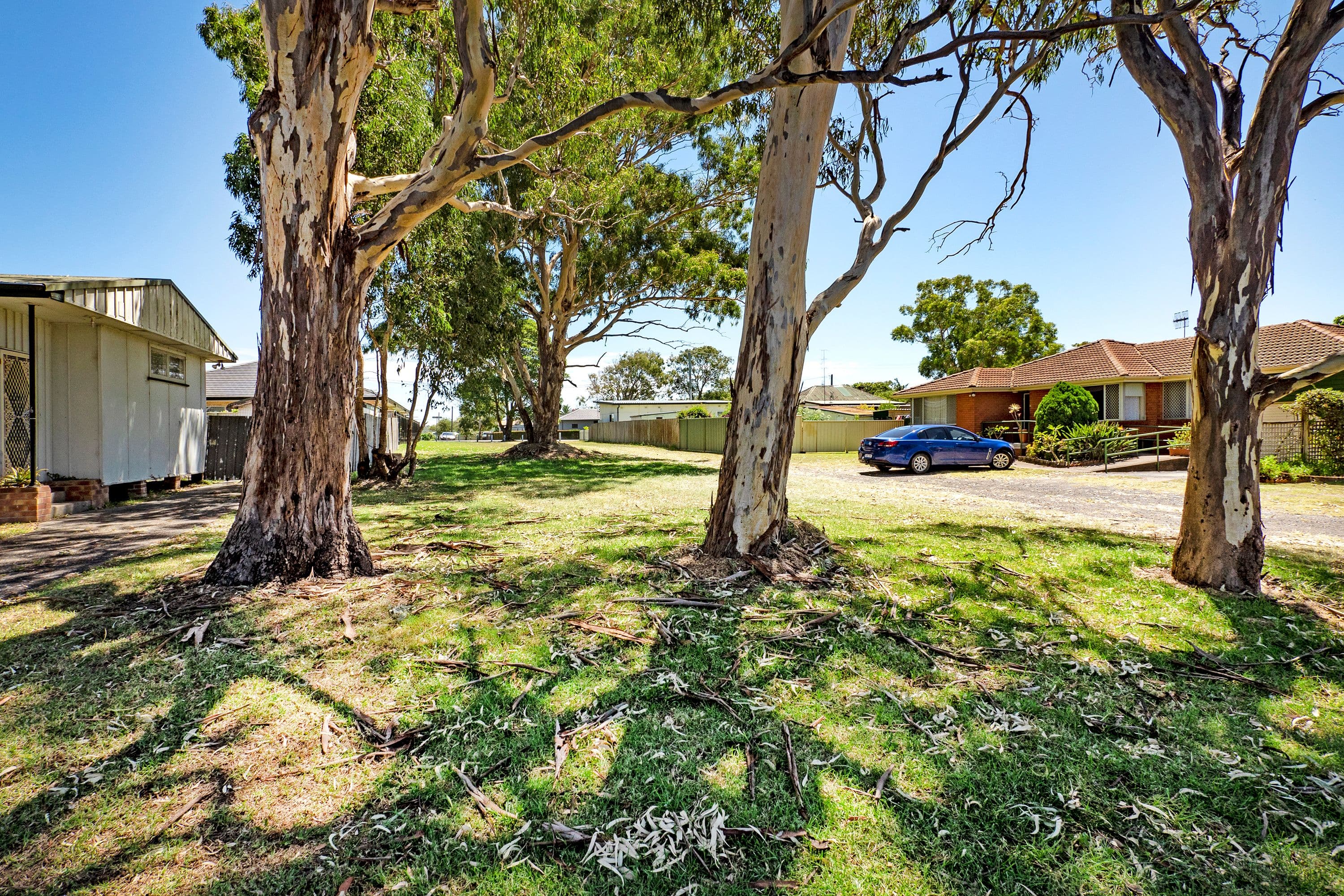 6A Brennon Road, Gorokan NSW 2263, Gorokan - Thumbnail 2