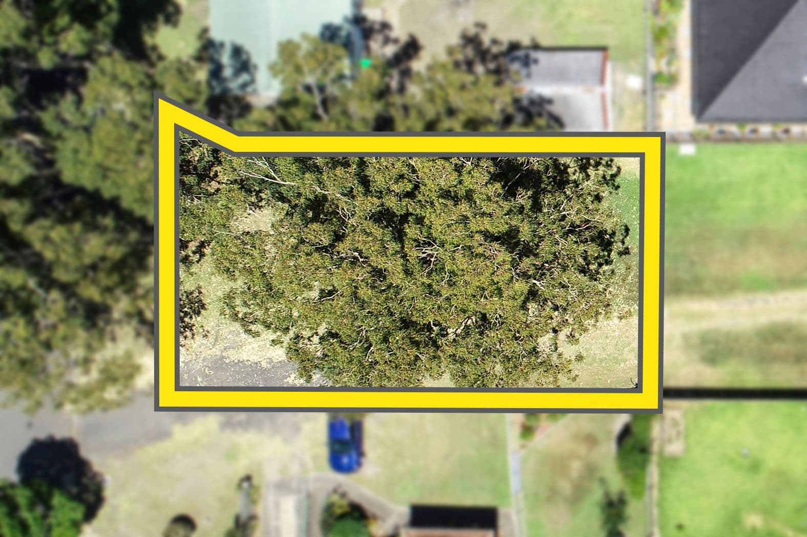 6A Brennon Road, Gorokan NSW 2263, Gorokan - Thumbnail 3