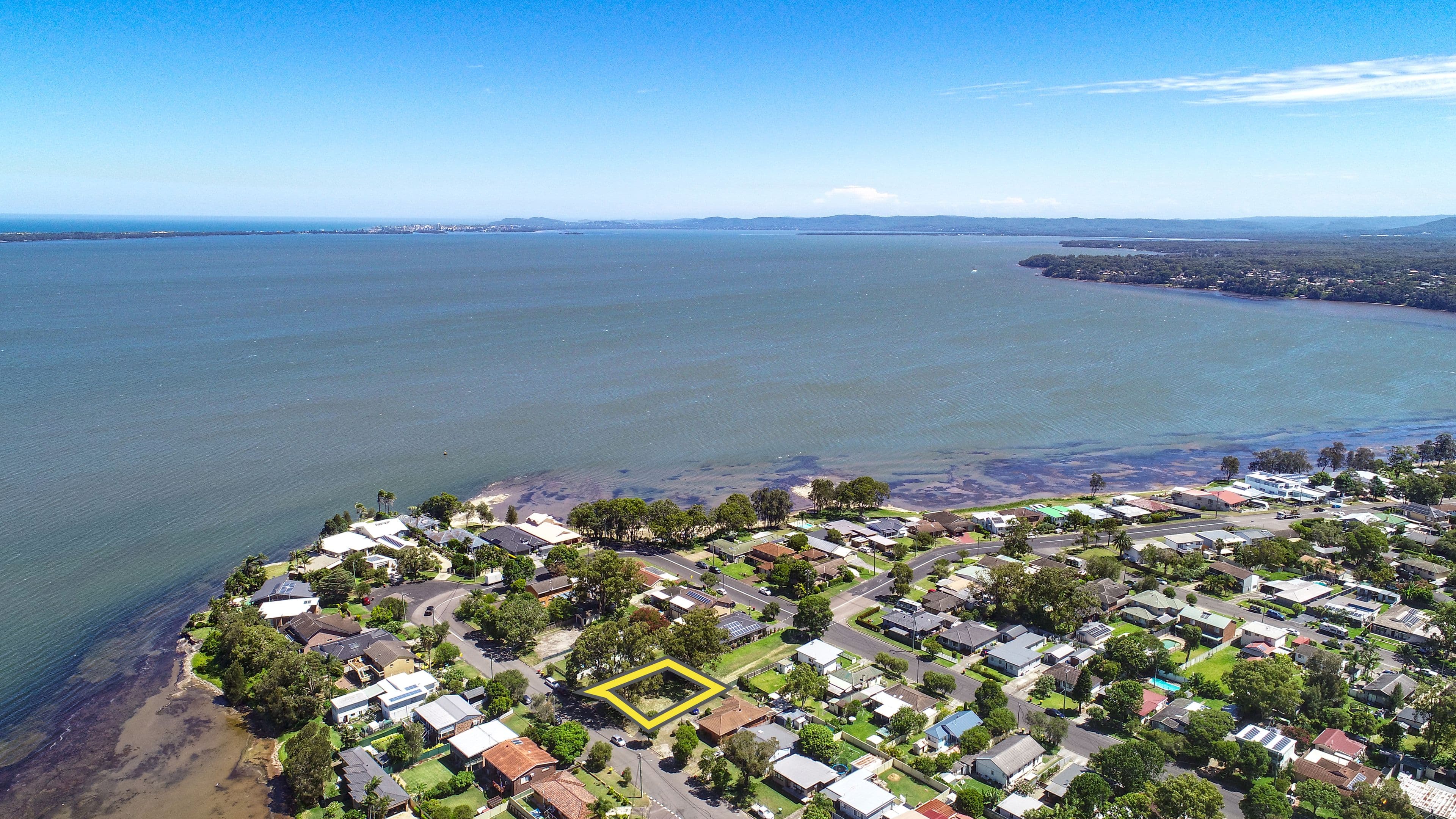 6A Brennon Road, Gorokan NSW 2263, Gorokan - Thumbnail 4