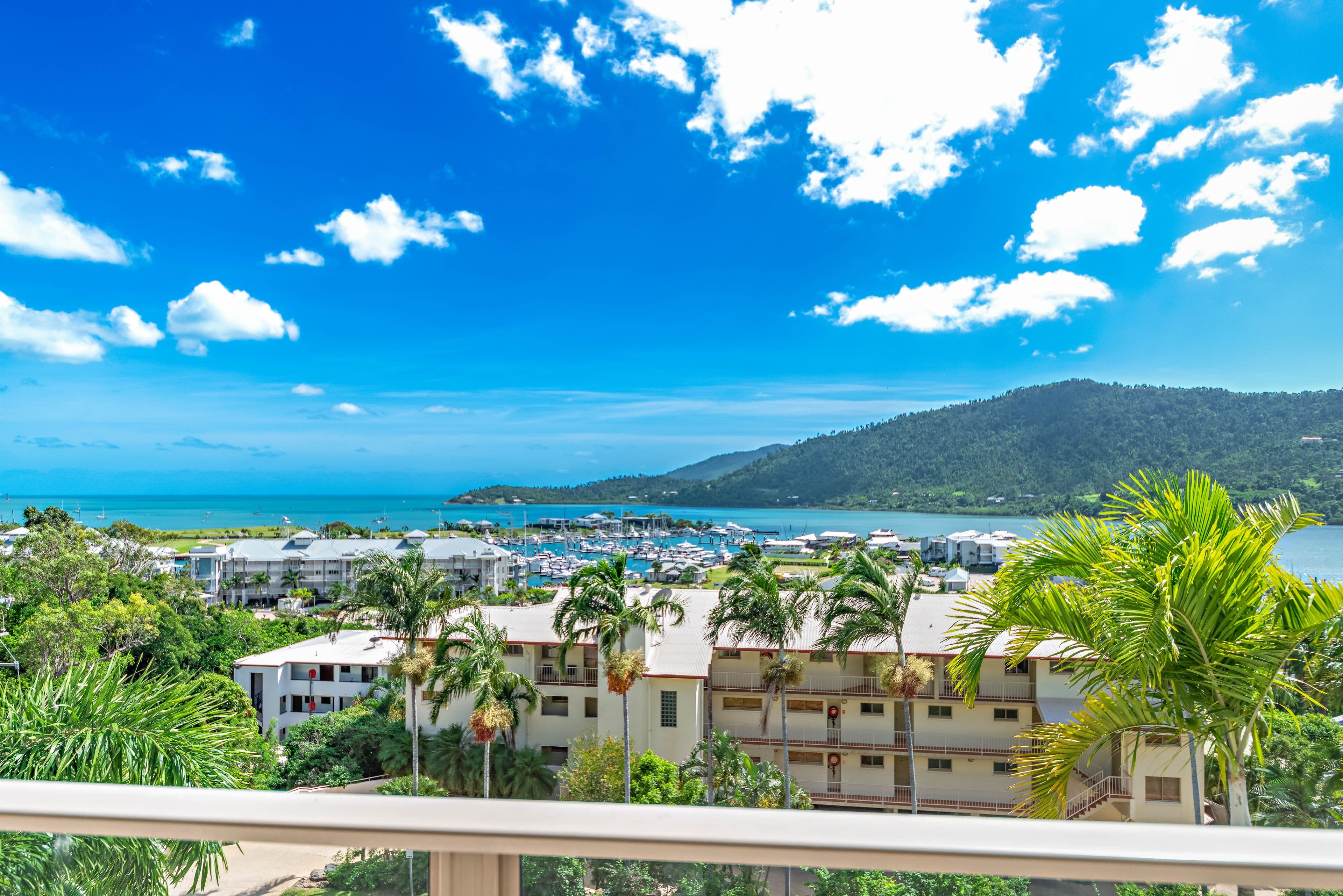 15 Hermitage Drive, Airlie Beach QLD 4802, Airlie Beach - Image 1