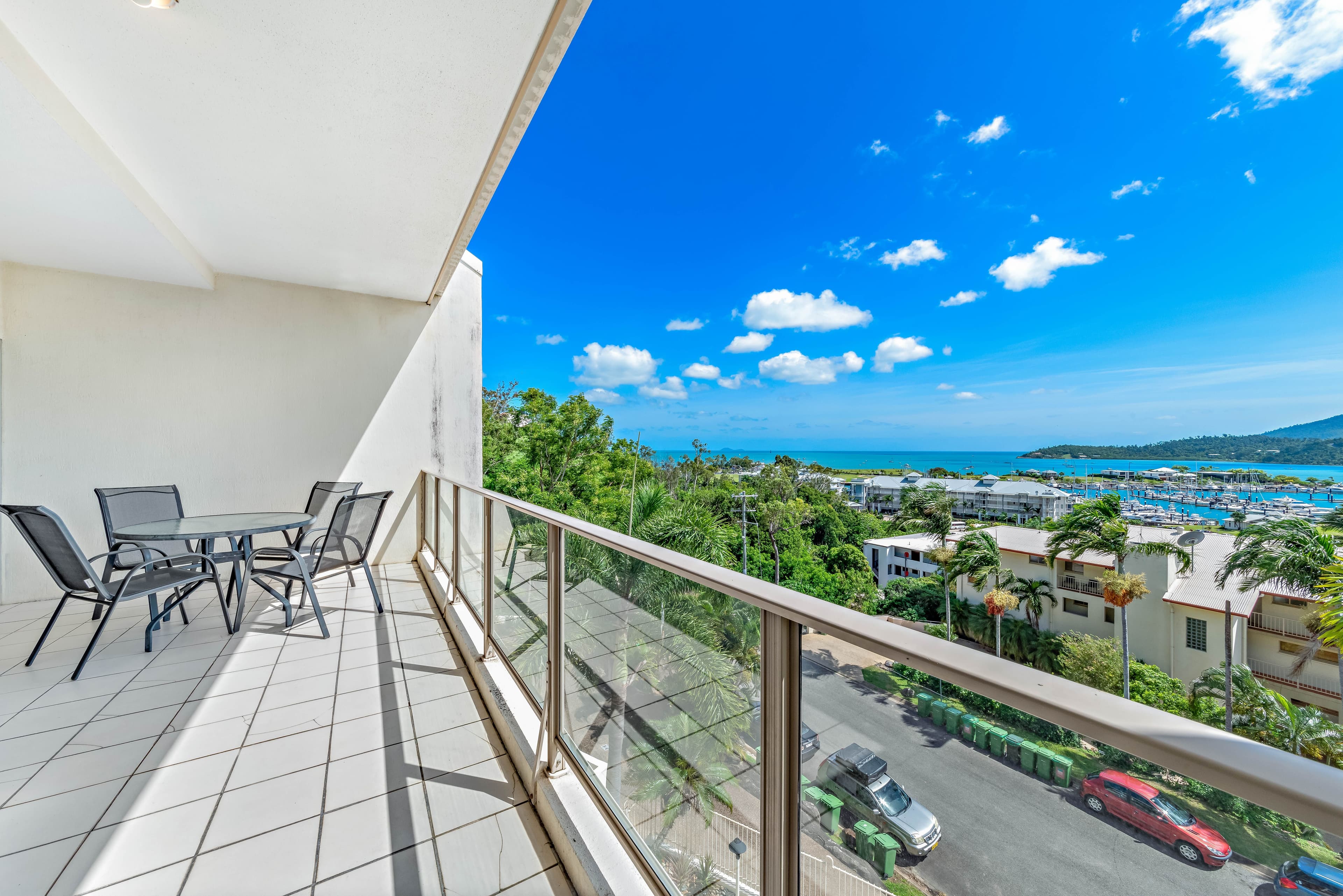 15 Hermitage Drive, Airlie Beach QLD 4802, Airlie Beach - Thumbnail 2