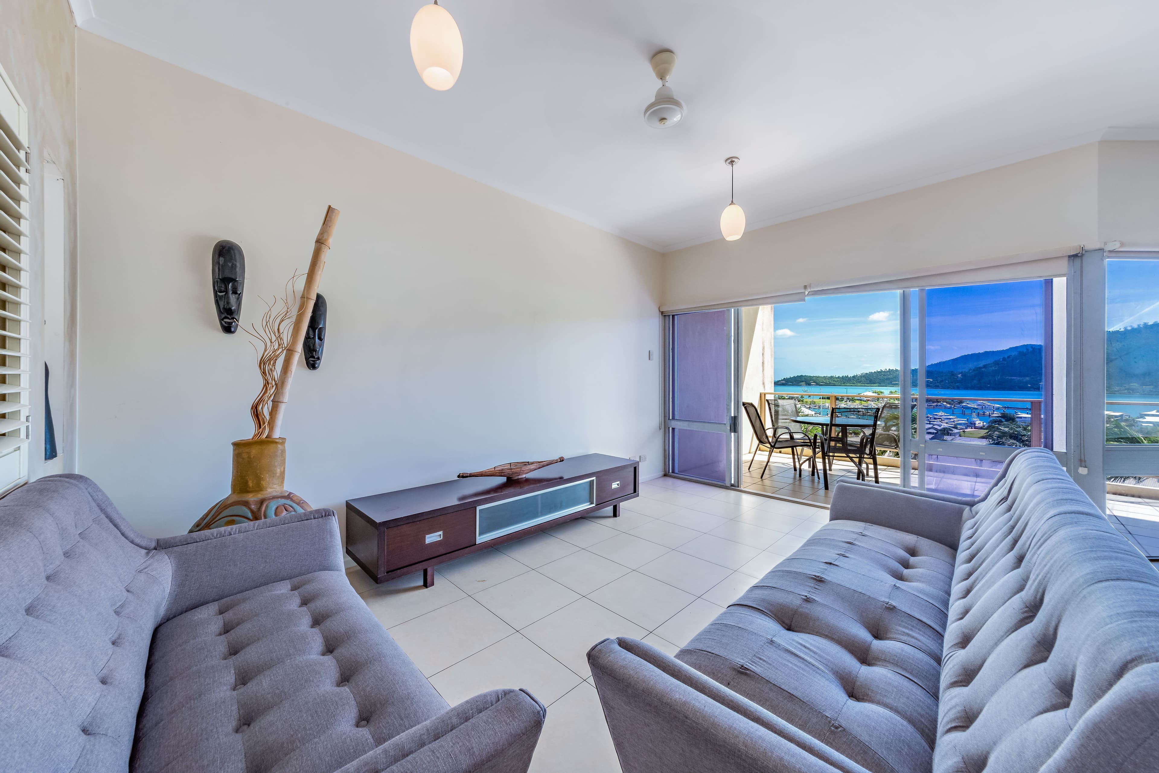 15 Hermitage Drive, Airlie Beach QLD 4802, Airlie Beach - Thumbnail 4