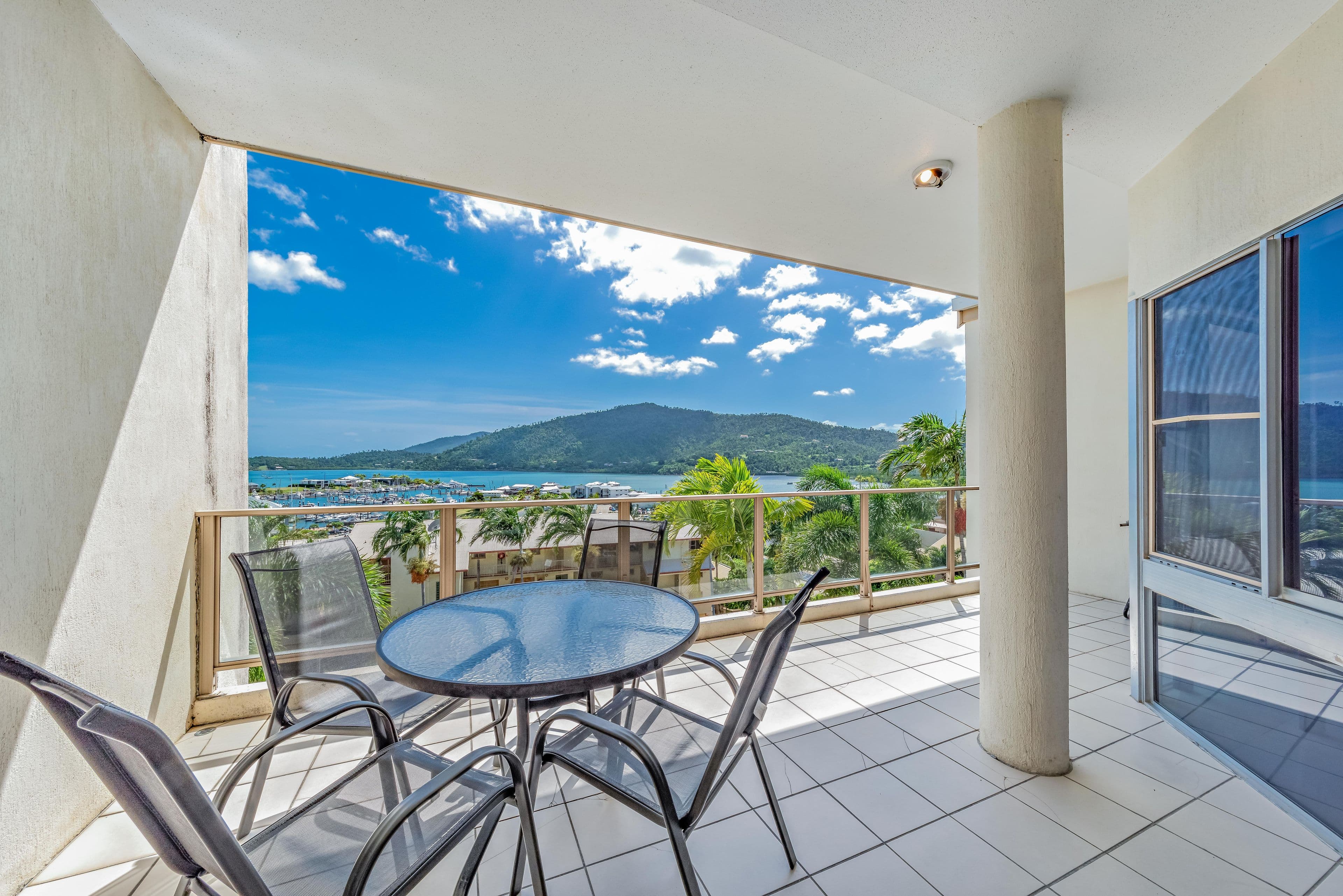 15 Hermitage Drive, Airlie Beach QLD 4802, Airlie Beach - Thumbnail 5