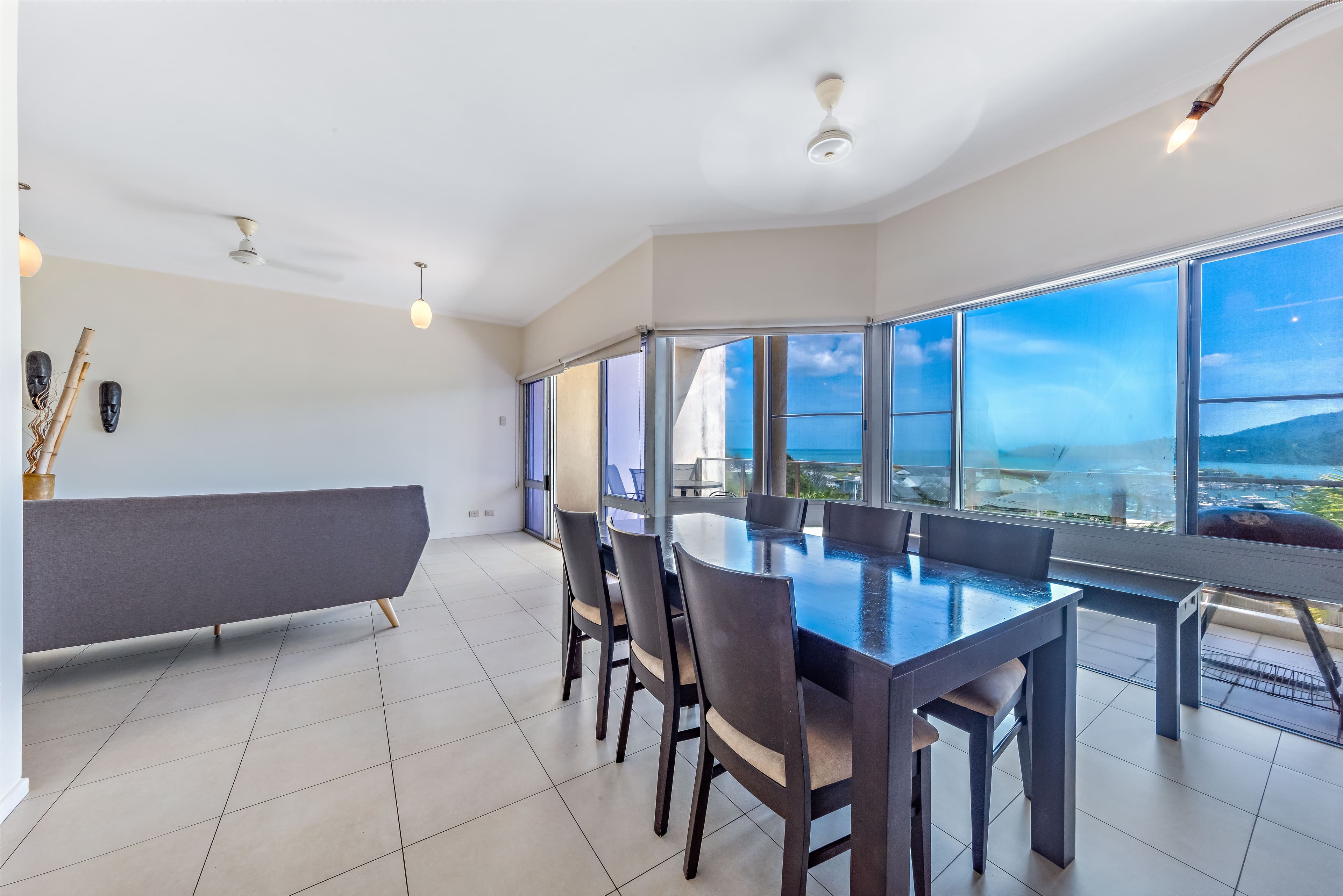 15 Hermitage Drive, Airlie Beach QLD 4802, Airlie Beach - Thumbnail 6