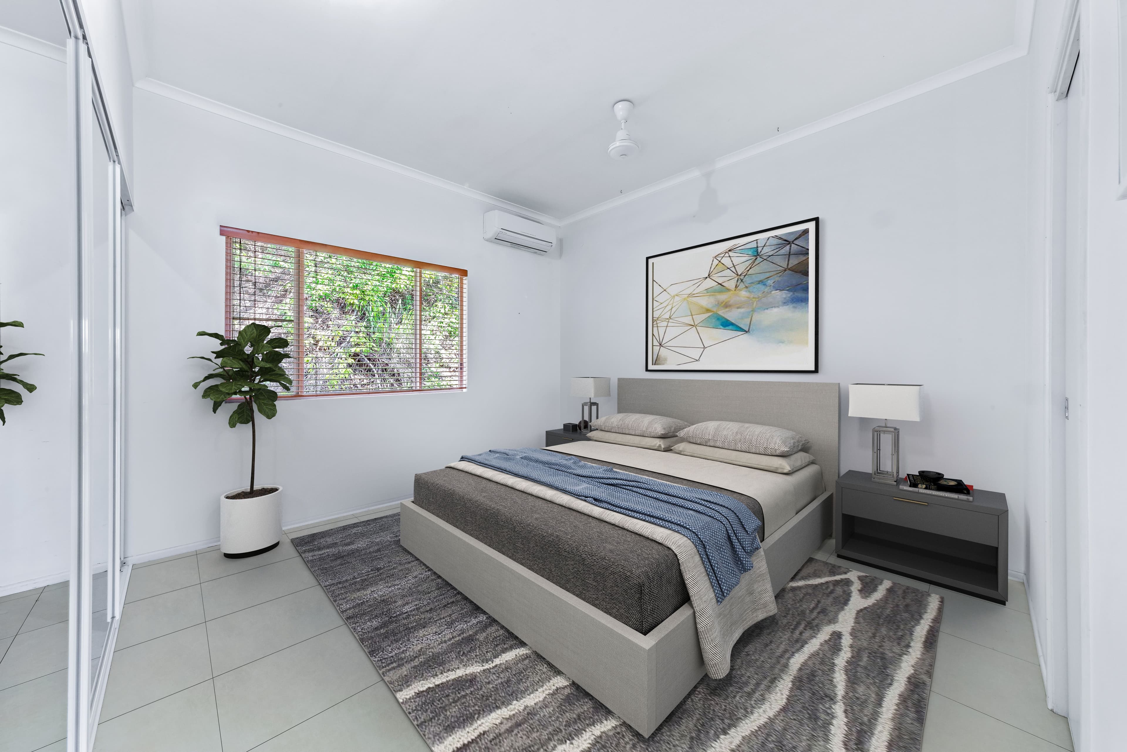 15 Hermitage Drive, Airlie Beach QLD 4802, Airlie Beach - Thumbnail 7