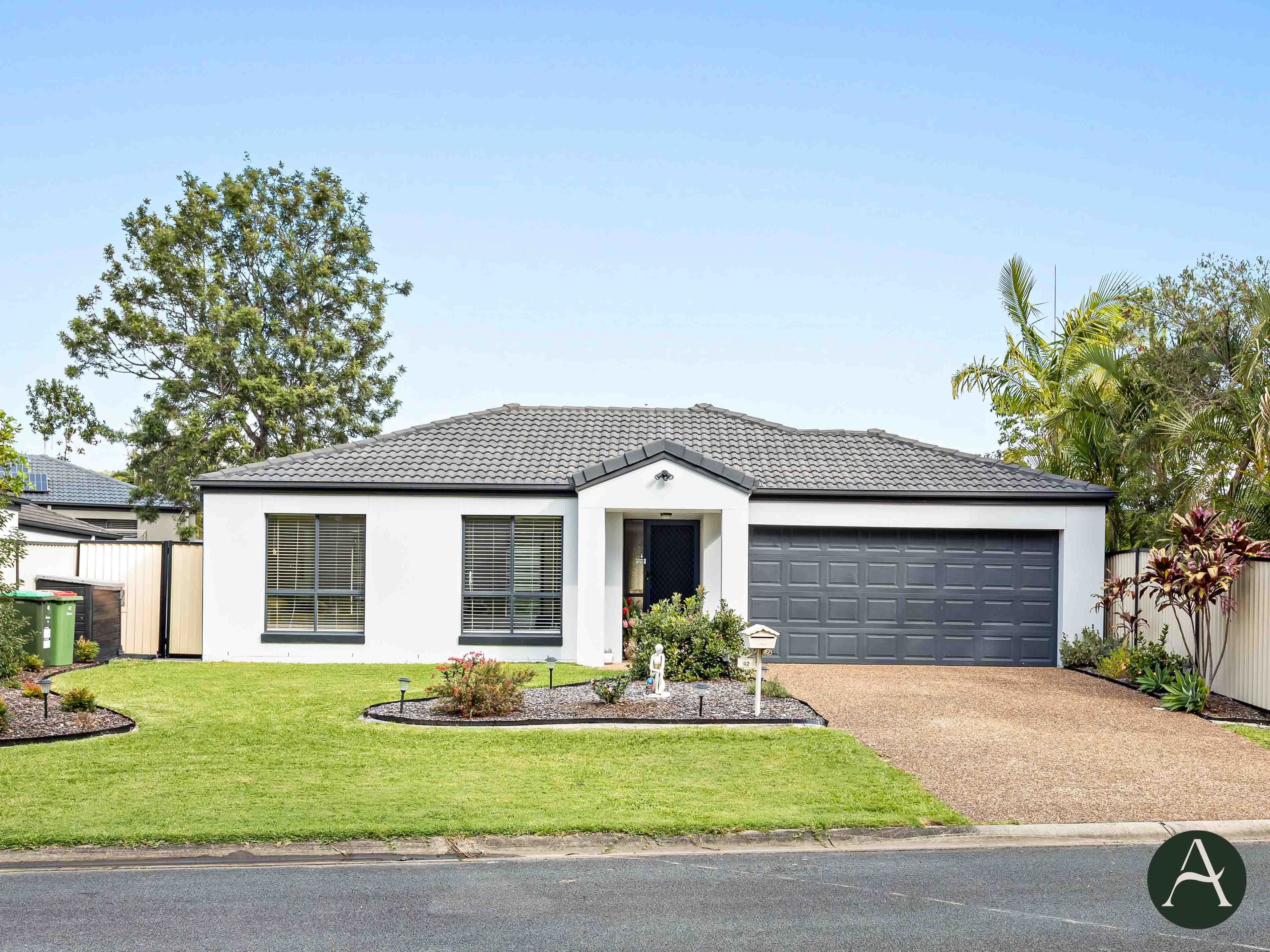 42 Clydesdale Drive, Upper Coomera QLD 4209, Upper Coomera - Thumbnail 2