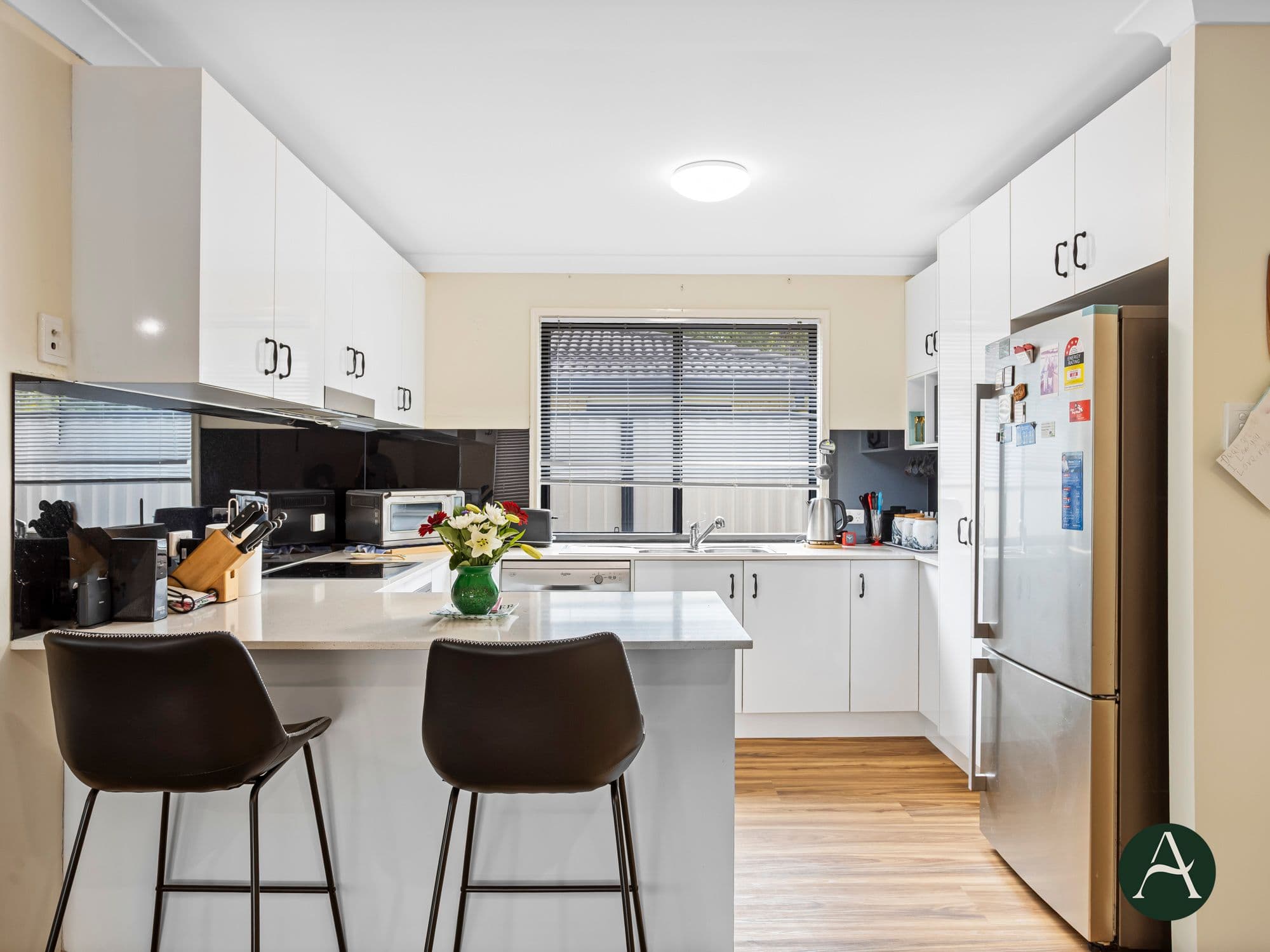 42 Clydesdale Drive, Upper Coomera QLD 4209, Upper Coomera - Thumbnail 3