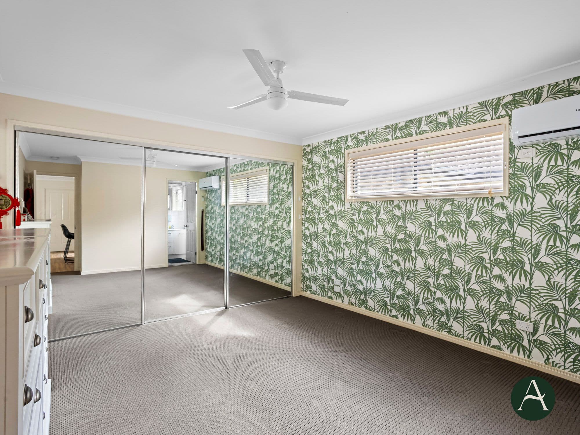 42 Clydesdale Drive, Upper Coomera QLD 4209, Upper Coomera - Thumbnail 5